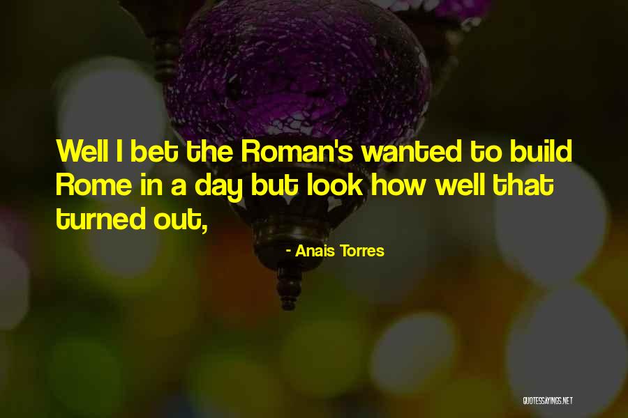 Peretti Books Quotes By Anais Torres Peretti Books Quotes By Anais Torres