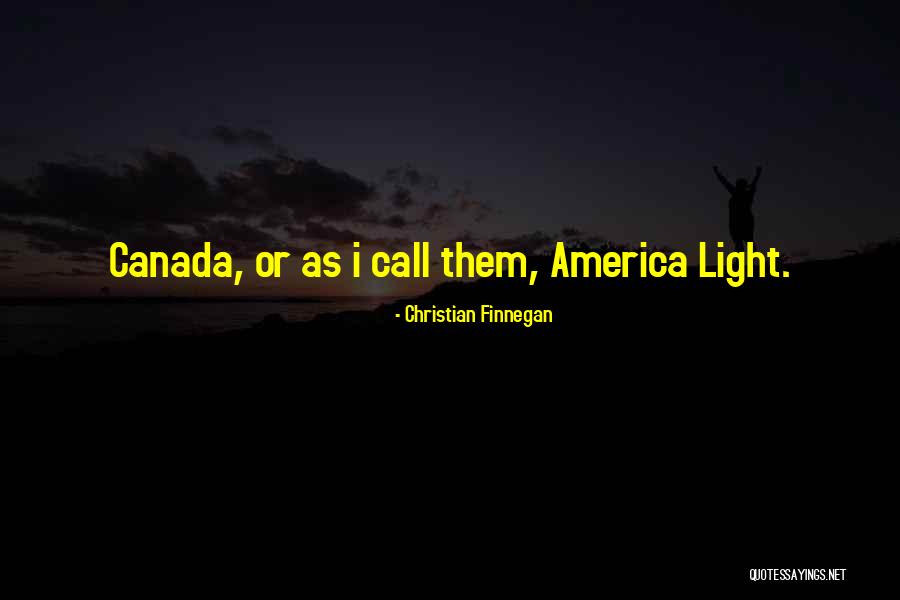 Peretti Books Quotes By Christian Finnegan Peretti Books Quotes By Christian Finnegan