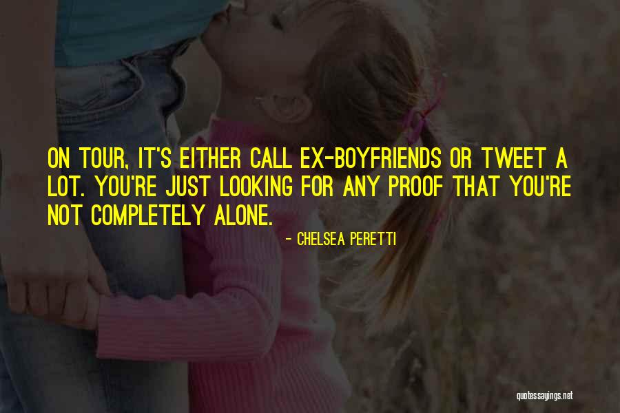 Peretti Chelsea Quotes By Chelsea Peretti Peretti Chelsea Quotes By Chelsea Peretti