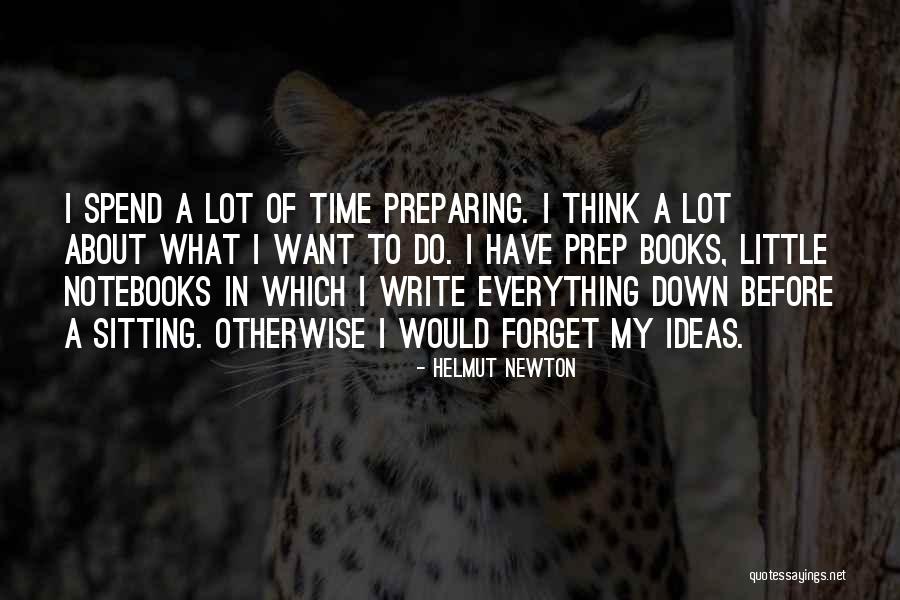 Peretti Chelsea Quotes By Helmut Newton Peretti Chelsea Quotes By Helmut Newton