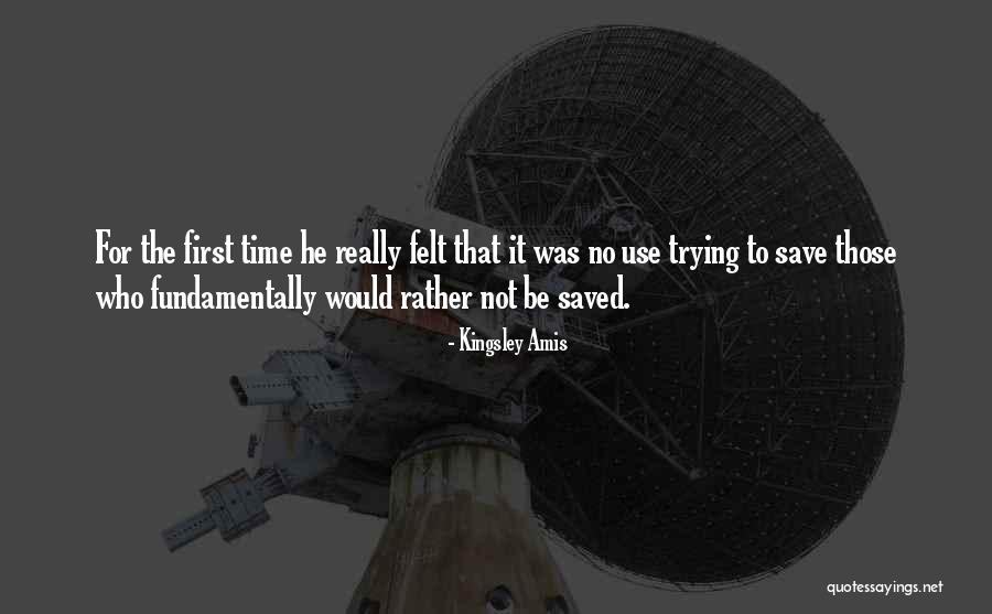 Peretti Chelsea Quotes By Kingsley Amis Peretti Chelsea Quotes By Kingsley Amis