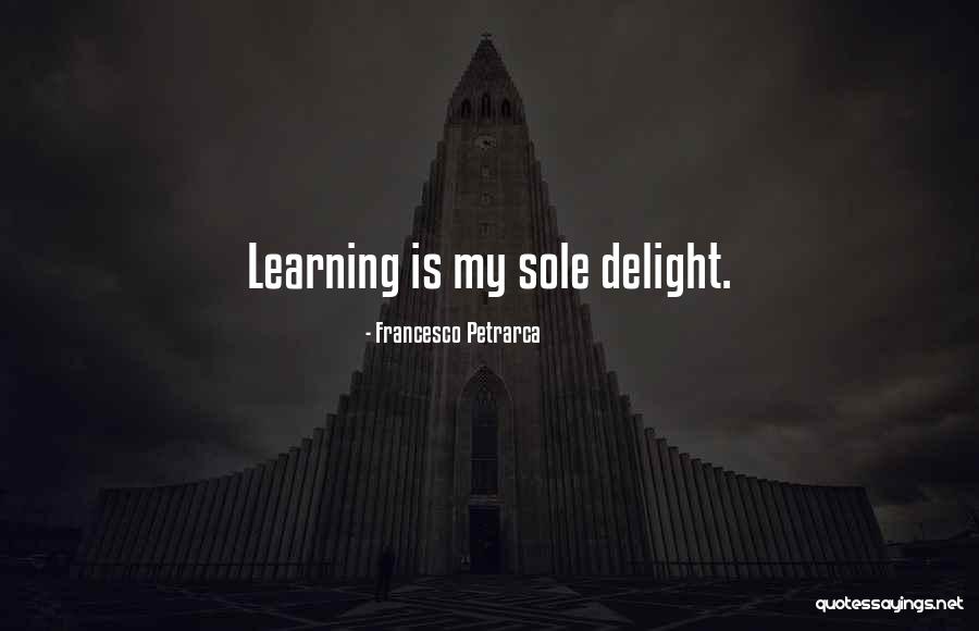 Peretual Quotes By Francesco Petrarca Peretual Quotes By Francesco Petrarca