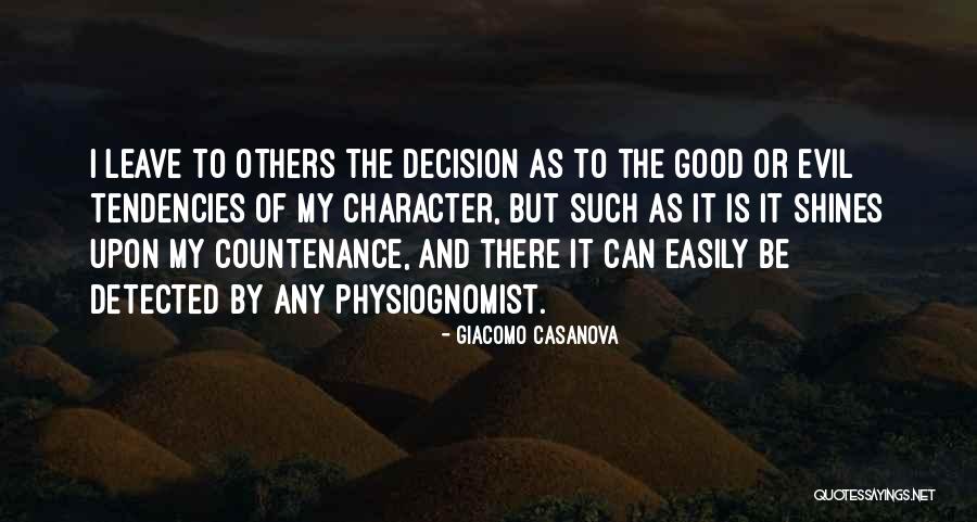 Peretual Quotes By Giacomo Casanova Peretual Quotes By Giacomo Casanova