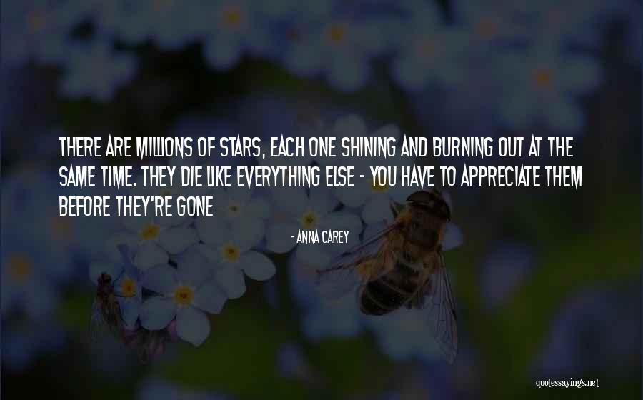 Peretz Lavie Quotes By Anna Carey Peretz Lavie Quotes By Anna Carey