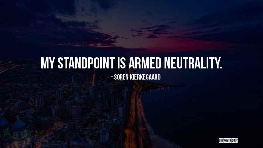 Peretz Lavie Quotes By Soren Kierkegaard Peretz Lavie Quotes By Soren Kierkegaard