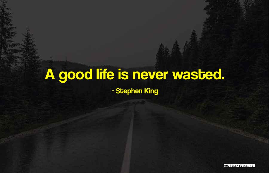 Peretz Rodman Quotes By Stephen King Peretz Rodman Quotes By Stephen King