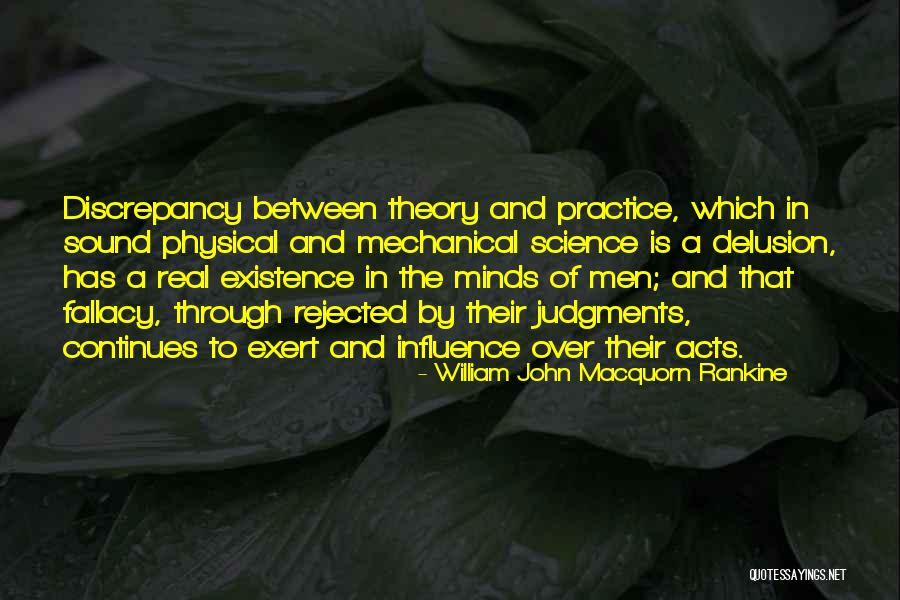 Pereyra Iraola Quotes By William John Macquorn Rankine Pereyra Iraola Quotes By William John Macquorn Rankine