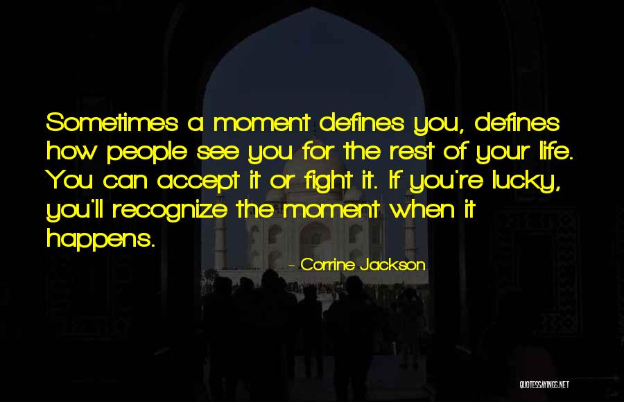 Pereyra Propiedades Quotes By Corrine Jackson Pereyra Propiedades Quotes By Corrine Jackson