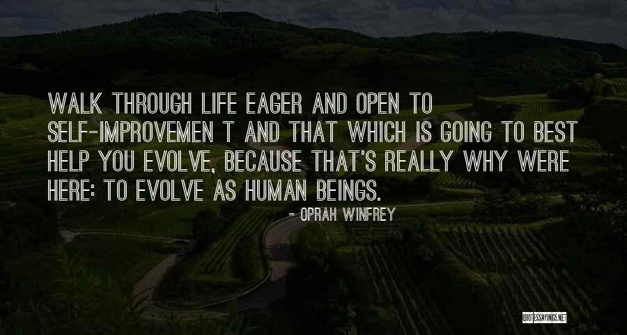 Pereyra Propiedades Quotes By Oprah Winfrey Pereyra Propiedades Quotes By Oprah Winfrey