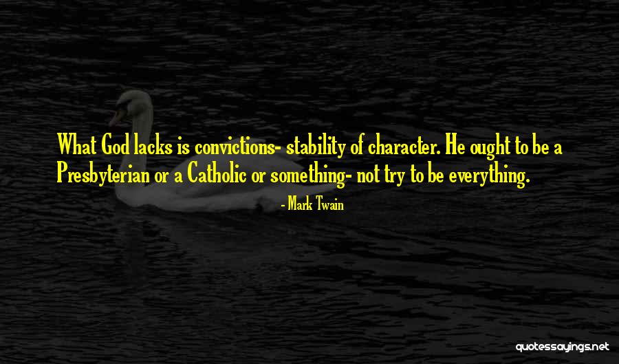 Pereyras Nature Quotes By Mark Twain Pereyras Nature Quotes By Mark Twain