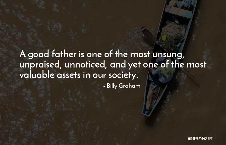 Pereza Definicion Quotes By Billy Graham Pereza Definicion Quotes By Billy Graham