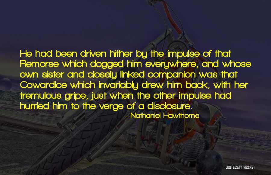 Perezcamos Quotes By Nathaniel Hawthorne Perezcamos Quotes By Nathaniel Hawthorne