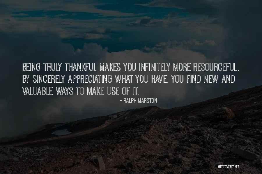 Perezosa Girl Quotes By Ralph Marston Perezosa Girl Quotes By Ralph Marston