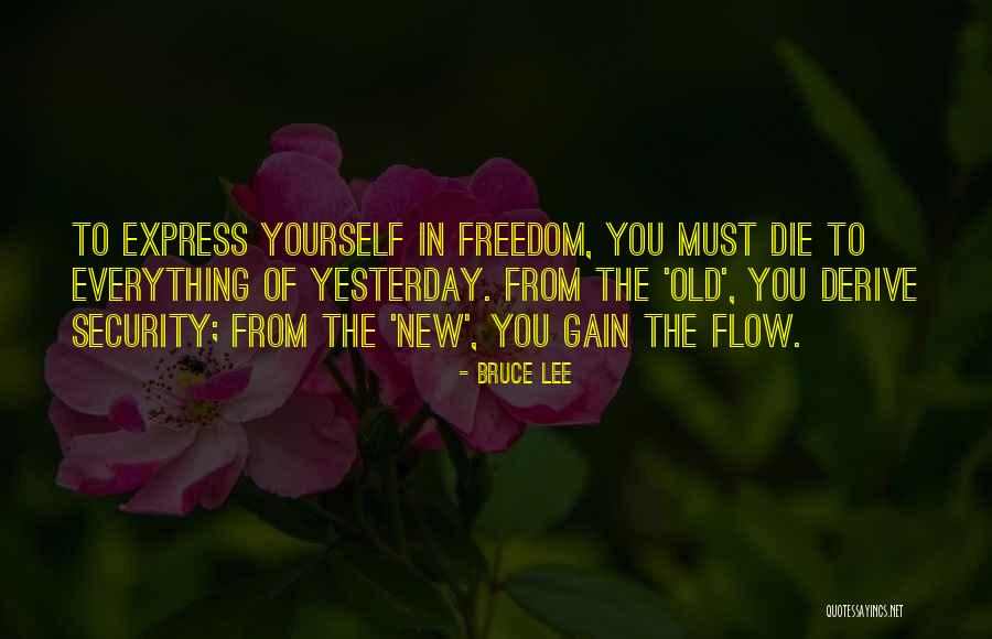 Perezosa Quotes By Bruce Lee Perezosa Quotes By Bruce Lee