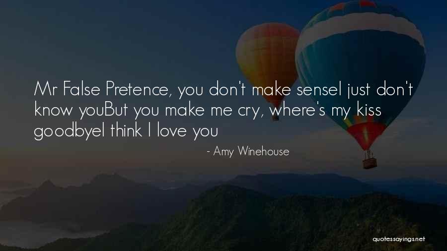 Perezosas Translation Quotes By Amy Winehouse Perezosas Translation Quotes By Amy Winehouse