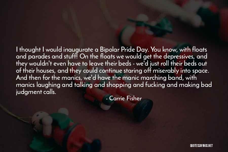 Perezosas Translation Quotes By Carrie Fisher Perezosas Translation Quotes By Carrie Fisher