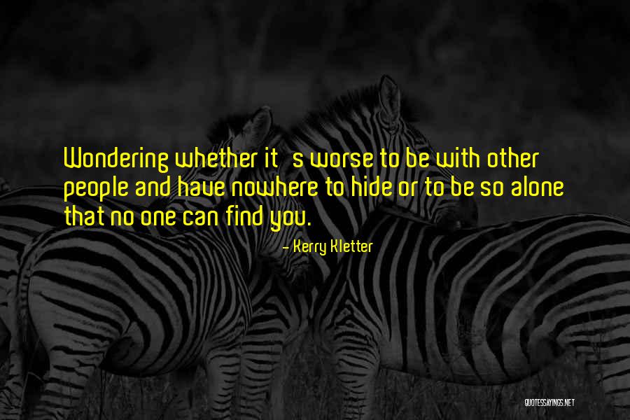 Perezosas Translation Quotes By Kerry Kletter Perezosas Translation Quotes By Kerry Kletter