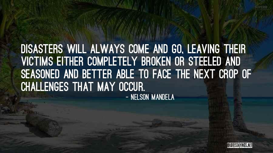 Perezosas Translation Quotes By Nelson Mandela Perezosas Translation Quotes By Nelson Mandela