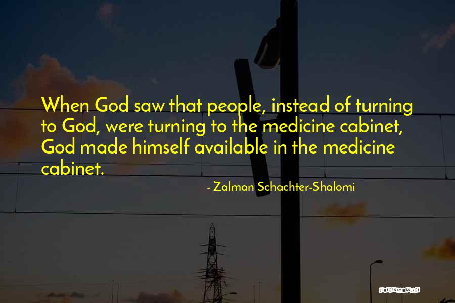 Perezosas Translation Quotes By Zalman Schachter-Shalomi Perezosas Translation Quotes By Zalman Schachter-Shalomi