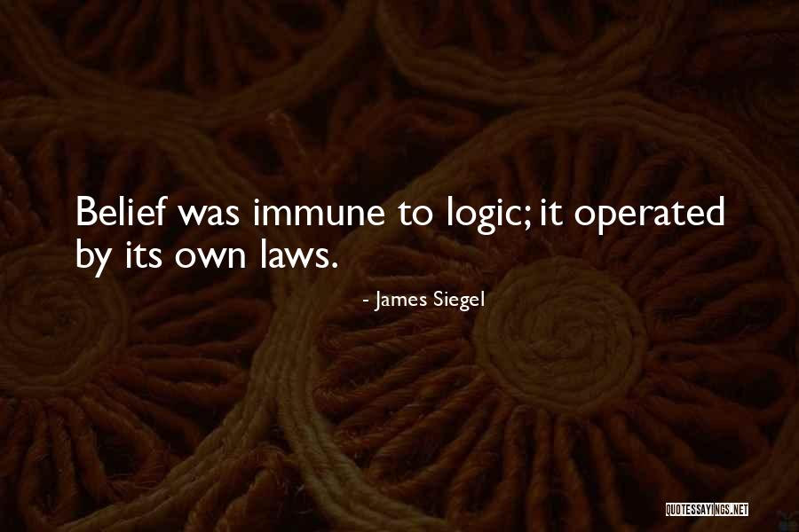 Perezosos Youtube Quotes By James Siegel Perezosos Youtube Quotes By James Siegel