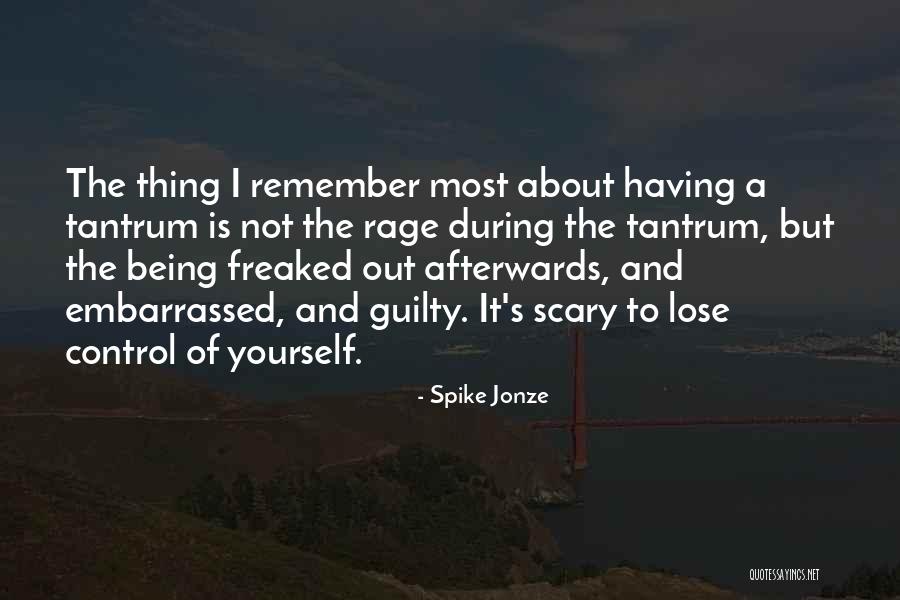 Perezosos Youtube Quotes By Spike Jonze Perezosos Youtube Quotes By Spike Jonze