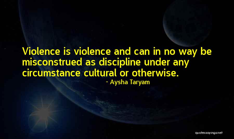 Perezs Quotes By Aysha Taryam Perezs Quotes By Aysha Taryam