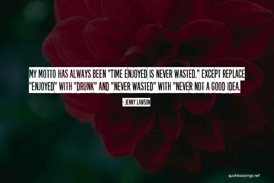Perezs Quotes By Jenny Lawson Perezs Quotes By Jenny Lawson