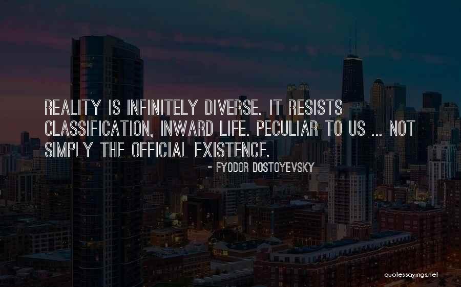 Perezsmiles Quotes By Fyodor Dostoyevsky Perezsmiles Quotes By Fyodor Dostoyevsky