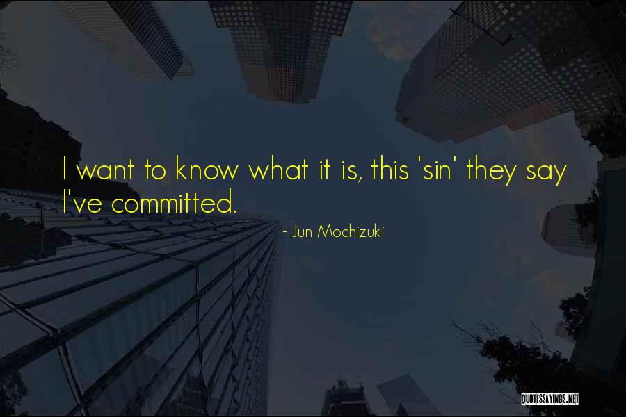 Perfeccionamiento De La Quotes By Jun Mochizuki Perfeccionamiento De La Quotes By Jun Mochizuki