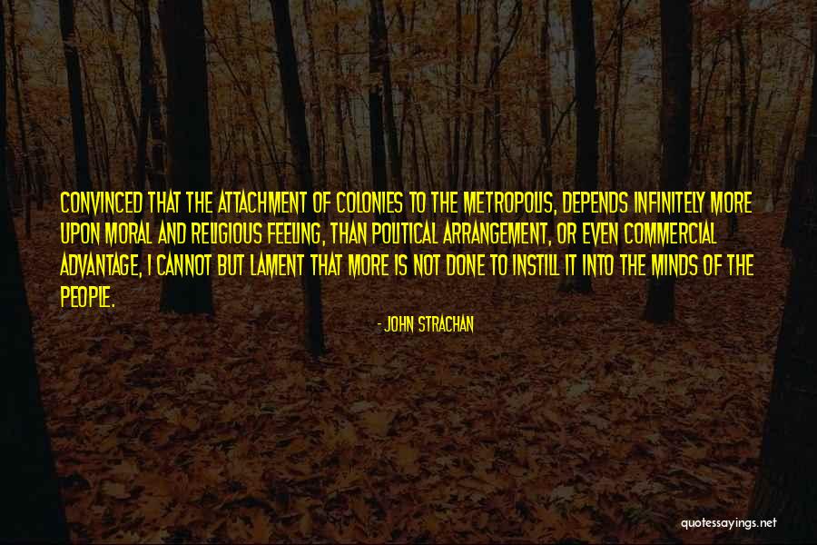 Perfeccionando A Los Santos Quotes By John Strachan Perfeccionando A Los Santos Quotes By John Strachan
