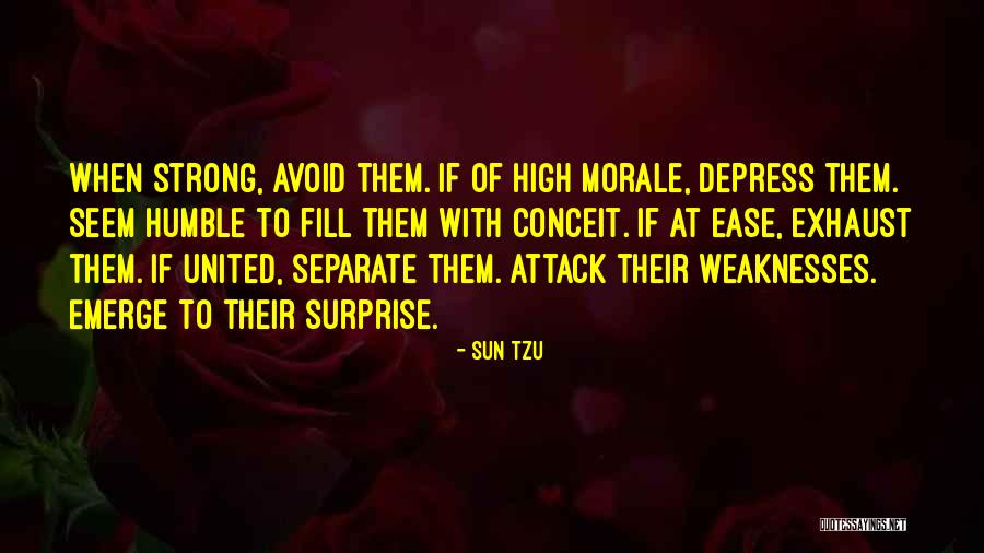 Perfeccionando La Quotes By Sun Tzu Perfeccionando La Quotes By Sun Tzu