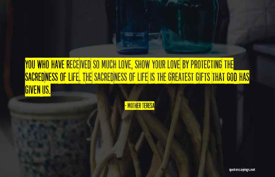 Perfeccionar En Quotes By Mother Teresa Perfeccionar En Quotes By Mother Teresa