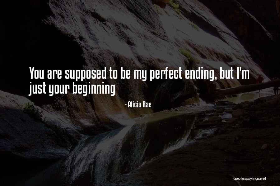 Perfeccionismo Imagenes Quotes By Alicia Rae Perfeccionismo Imagenes Quotes By Alicia Rae