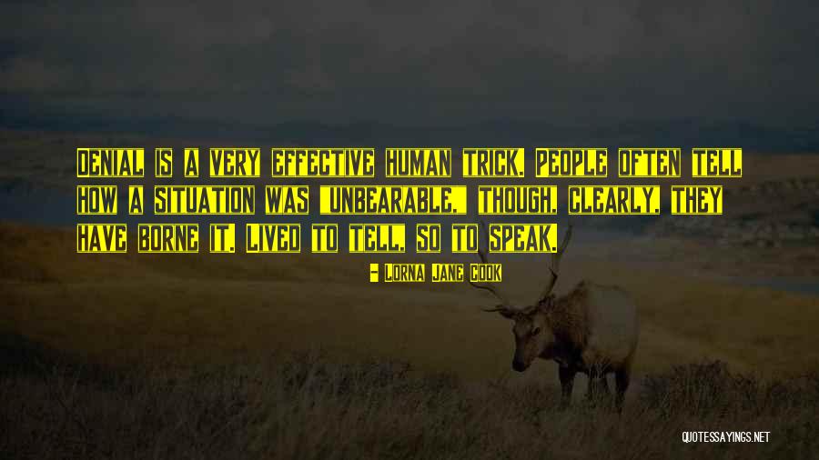Perfeccionismo Imagenes Quotes By Lorna Jane Cook Perfeccionismo Imagenes Quotes By Lorna Jane Cook