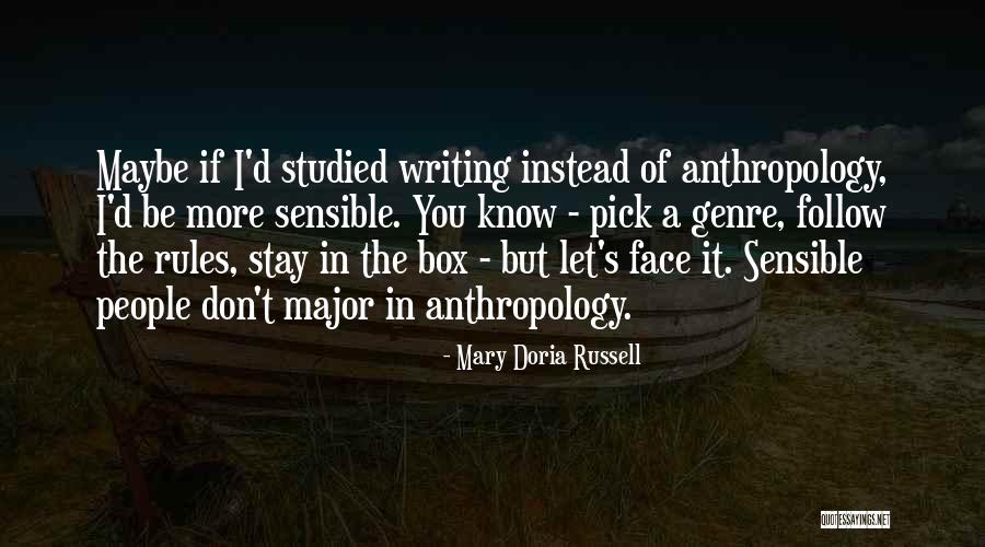 Perfeccionismo Imagenes Quotes By Mary Doria Russell Perfeccionismo Imagenes Quotes By Mary Doria Russell
