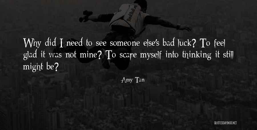 Perfect And Casual Chinese Quotes By Amy Tan Perfect And Casual Chinese Quotes By Amy Tan