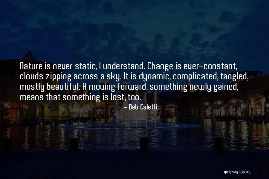Perfect And Casual Chinese Quotes By Deb Caletti Perfect And Casual Chinese Quotes By Deb Caletti