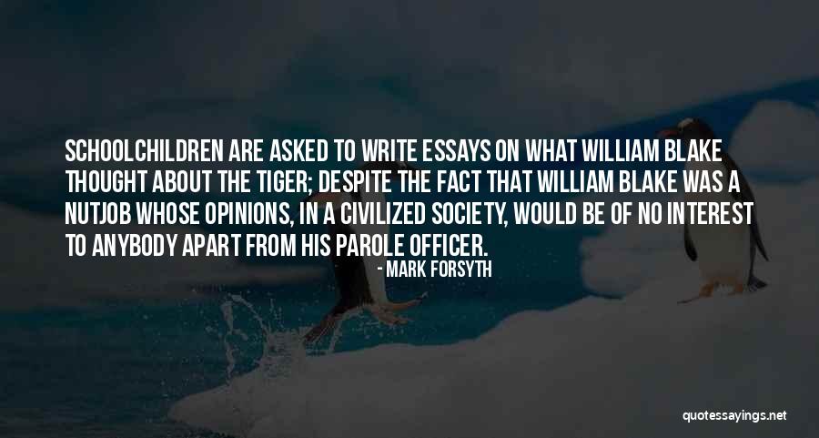 Perfect And Casual Eng Quotes By Mark Forsyth Perfect And Casual Eng Quotes By Mark Forsyth