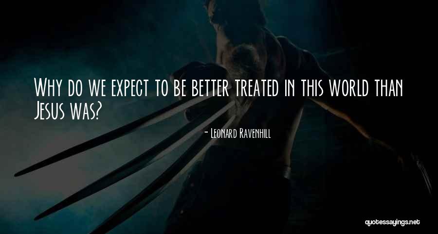 Perfect And Major Quotes By Leonard Ravenhill Perfect And Major Quotes By Leonard Ravenhill