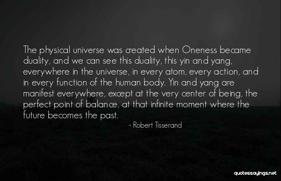 Perfect Body Quotes By Robert Tisserand Perfect Body Quotes By Robert Tisserand