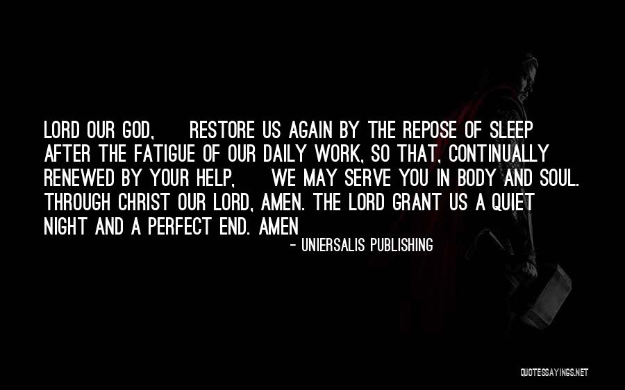 Perfect Body Quotes By Uniersalis Publishing Perfect Body Quotes By Uniersalis Publishing