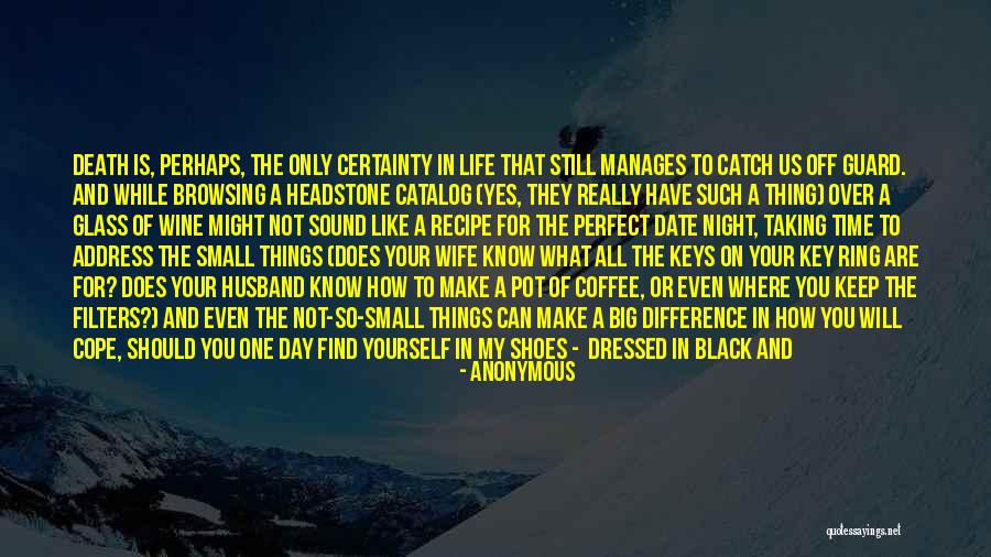 Perfect Catch Quotes By Anonymous Perfect Catch Quotes By Anonymous