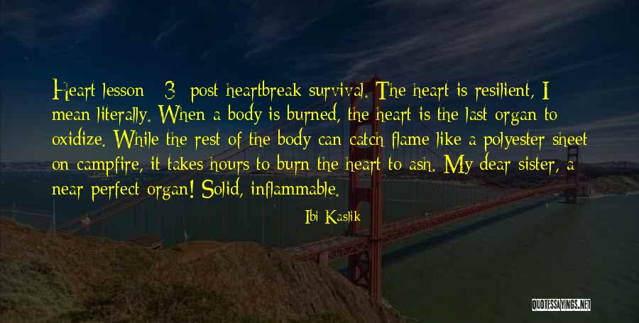 Perfect Catch Quotes By Ibi Kaslik Perfect Catch Quotes By Ibi Kaslik