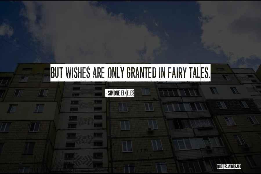 Perfect Chemistry Simone Elkeles Quotes By Simone Elkeles Perfect Chemistry Simone Elkeles Quotes By Simone Elkeles
