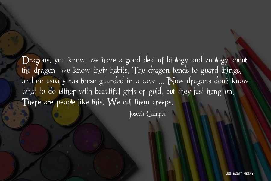 Perfect Couple Fozzey And Vanc Quotes By Joseph Campbell Perfect Couple Fozzey And Vanc Quotes By Joseph Campbell