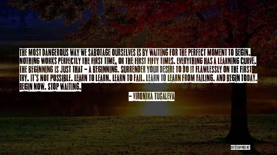 Perfect Curve Quotes By Vironika Tugaleva Perfect Curve Quotes By Vironika Tugaleva