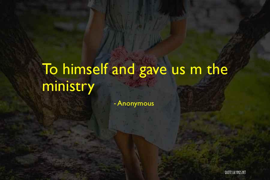 Perfect Dance Partner Quotes By Anonymous Perfect Dance Partner Quotes By Anonymous
