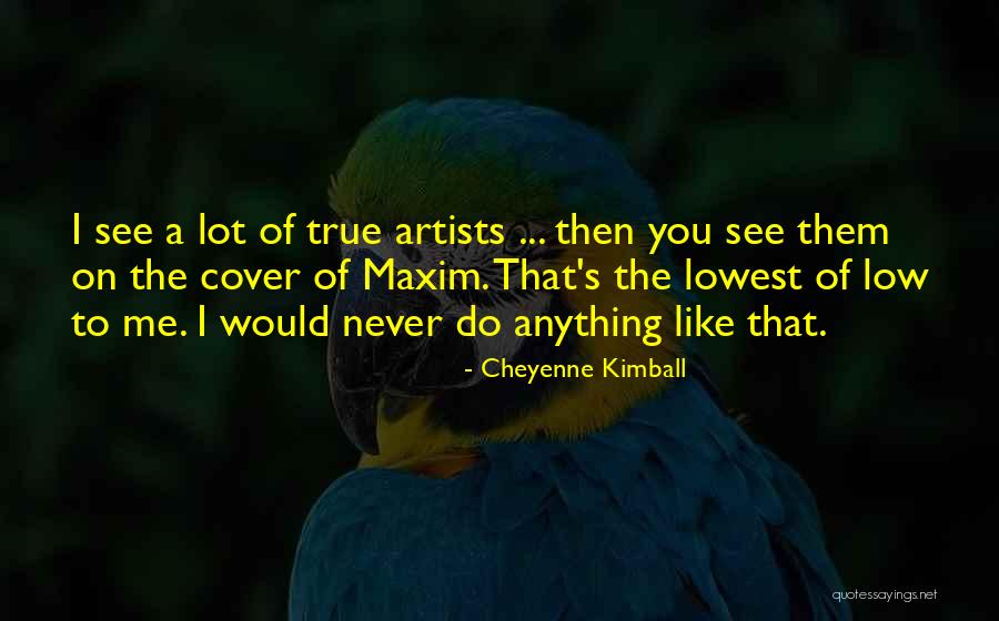Perfect Dance Partner Quotes By Cheyenne Kimball Perfect Dance Partner Quotes By Cheyenne Kimball