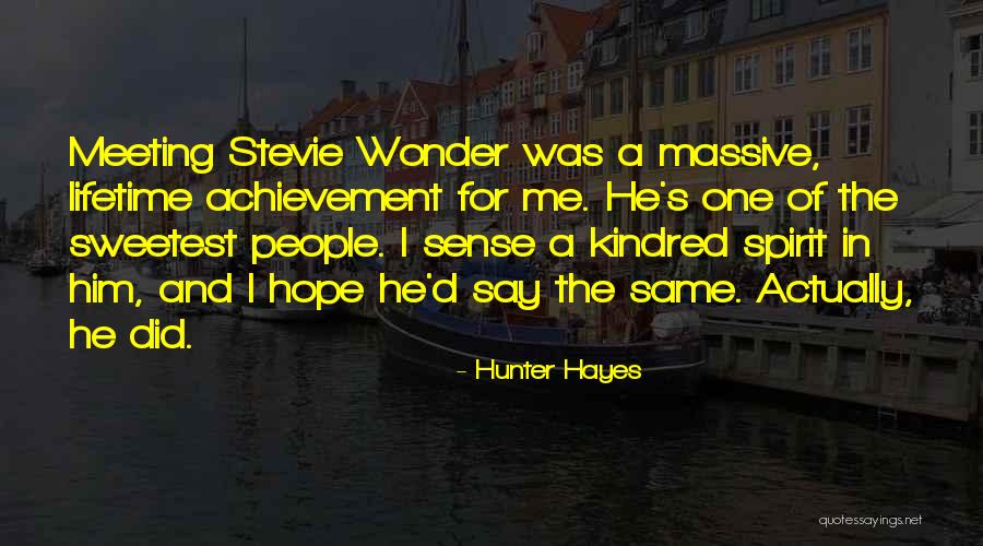 Perfect Dance Partner Quotes By Hunter Hayes Perfect Dance Partner Quotes By Hunter Hayes