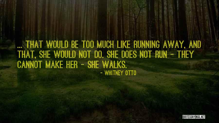 Perfect Day For A Bananafish Quotes By Whitney Otto Perfect Day For A Bananafish Quotes By Whitney Otto